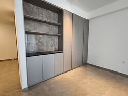 Norwood Grand (D25), Apartment #605561461